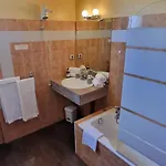 Logis Le Saint Marc 3* Mollans-sur-Ouvèze