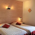 Hotel Logis Le Saint Marc 3*