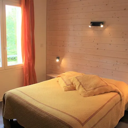 Logis Le Saint Marc 3* Mollans-sur-Ouvèze