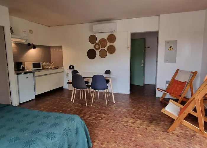 Logis Le Saint Marc Hotel Mollans-sur-Ouvèze