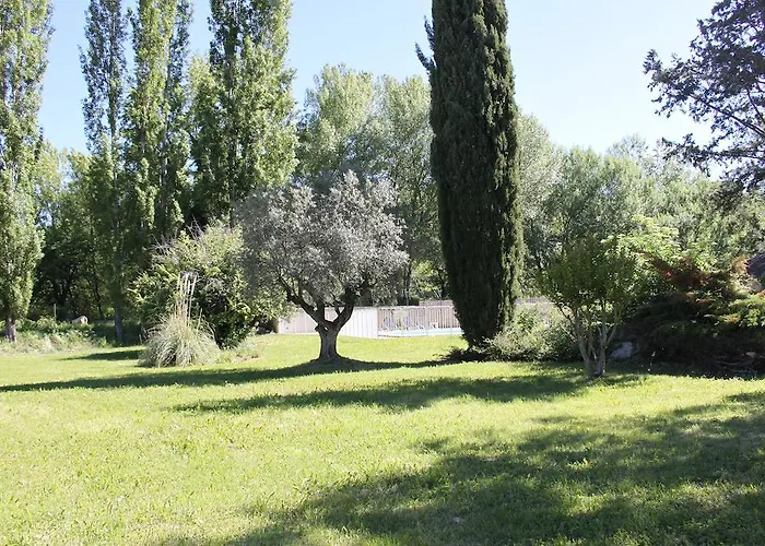 Hotel Logis Le Saint Marc