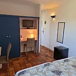 Logis Le Saint Marc 3* Mollans-sur-Ouvèze